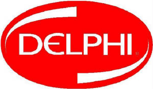 Delphi_Logo.jpg