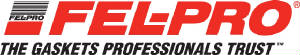 FEL_Logo.jpg