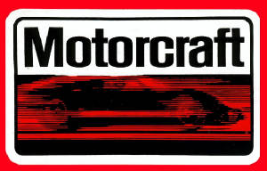 motorcraft.jpg