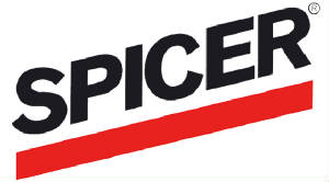 spicer-logo.jpg